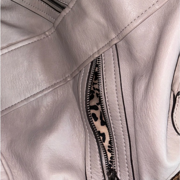 Jessica Simpson Super Cute Backpack - Picture 5 of 7